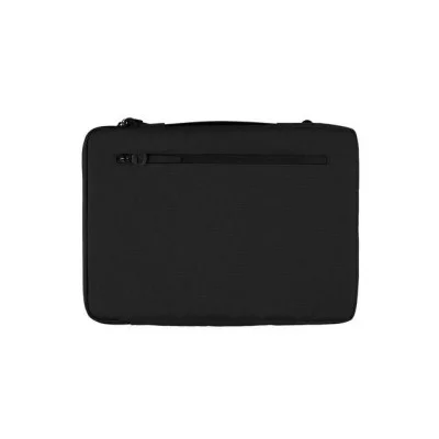 Skinarma Laptop Bag Jager (Fits Up To 14" Macbook) - Black